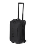 Waypoint 3000 Carry-On Roller | Black