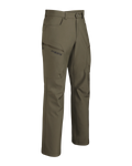 Guide PRO Pant | Ash