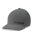 PRO Airmesh Flexfit Hat | Stone