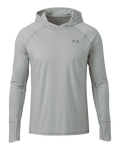Gila LS Hoodie | Talus