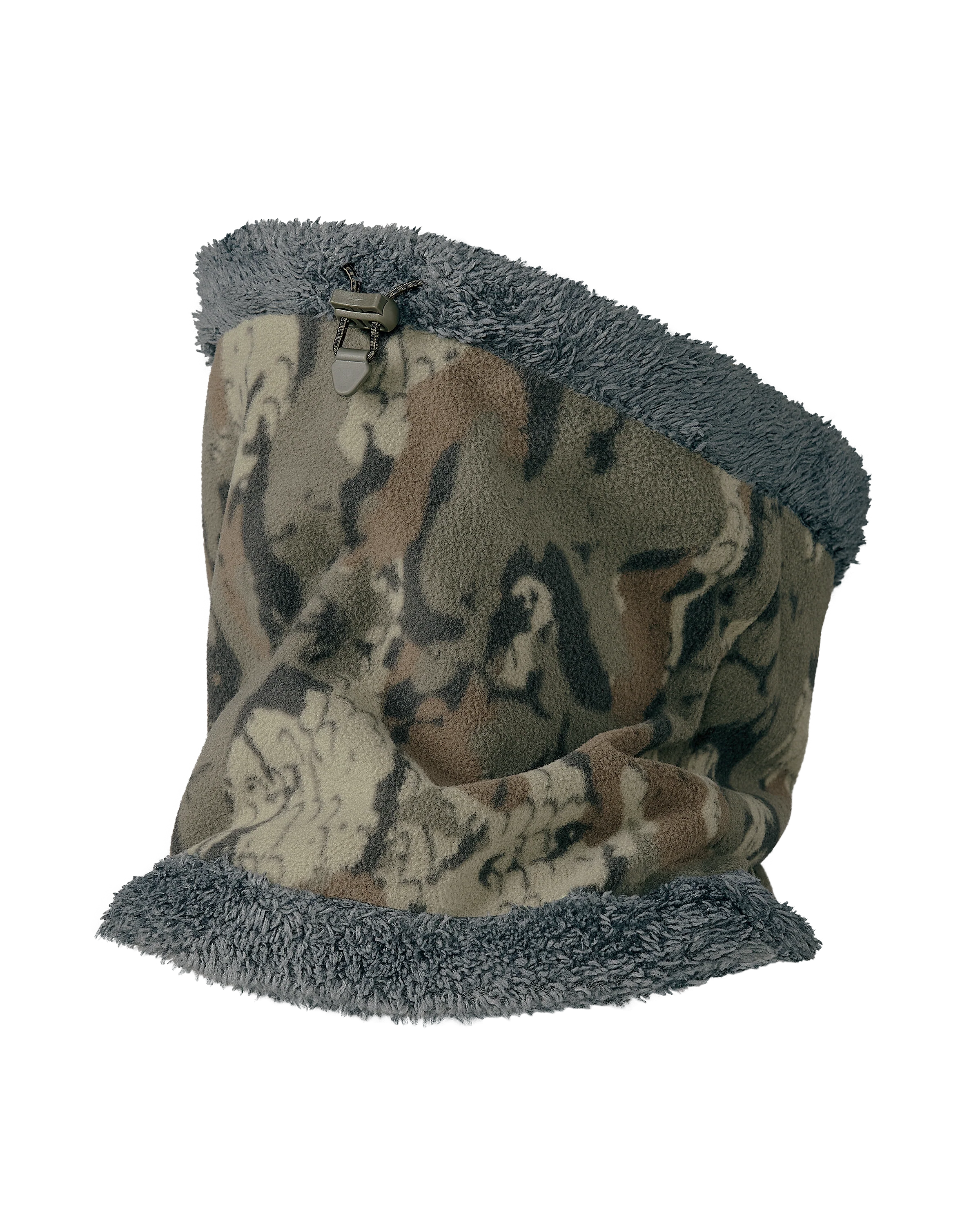 KUIU Proximity Neck Gaiter | Veros
