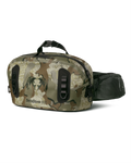 DeltaStorm 800 Submersible Waistpack | Valo