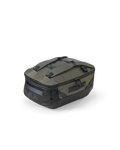 Waypoint 2800 Duffel | Stone