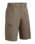 Tiburon 13″ Short | Whetstone