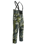 KUIU Kutana Gale Force Pant | Verde