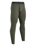 Encounter 290 Fleece Bottom | Ash