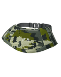KUIU Proximity Hand Muff | Verde