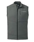 Kenai Vest | Gunmetal