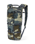 Stalker 500 PRO | Vias