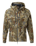 KUIU Kutana Storm Shell Jacket | Valo