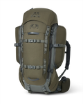 ICON 6 6000 Pack | Ash