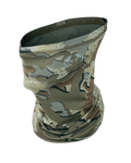 Gila Neck Gaiter | Valo