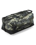 Kodiak 3000 Submersible Duffel | Vias