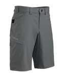 Switchback 12″ Short | Stone
