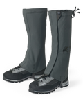 KUIU Kutana Storm Gaiter | Gunmetal