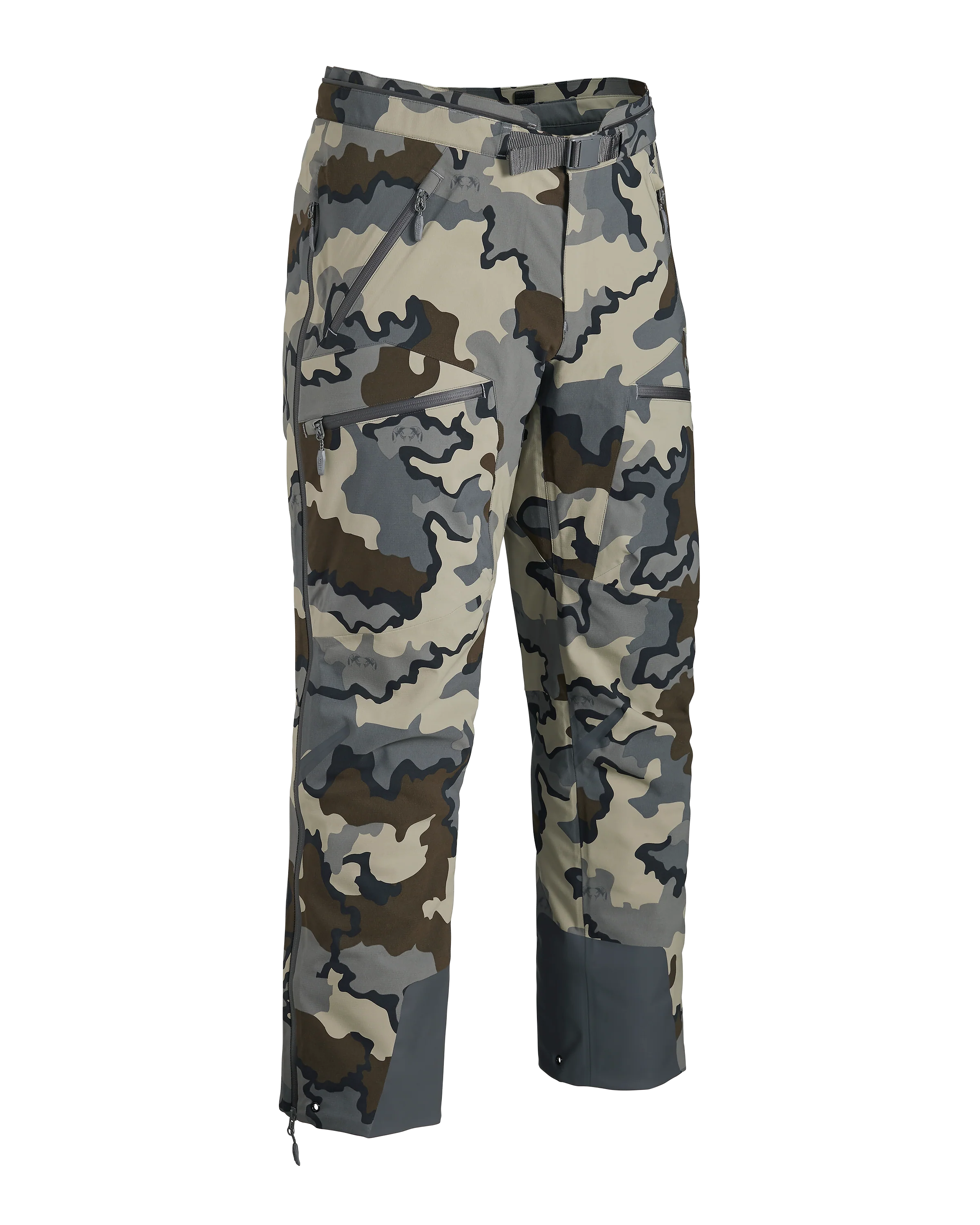 KUIU Kutana Gale Force Pant | Vias