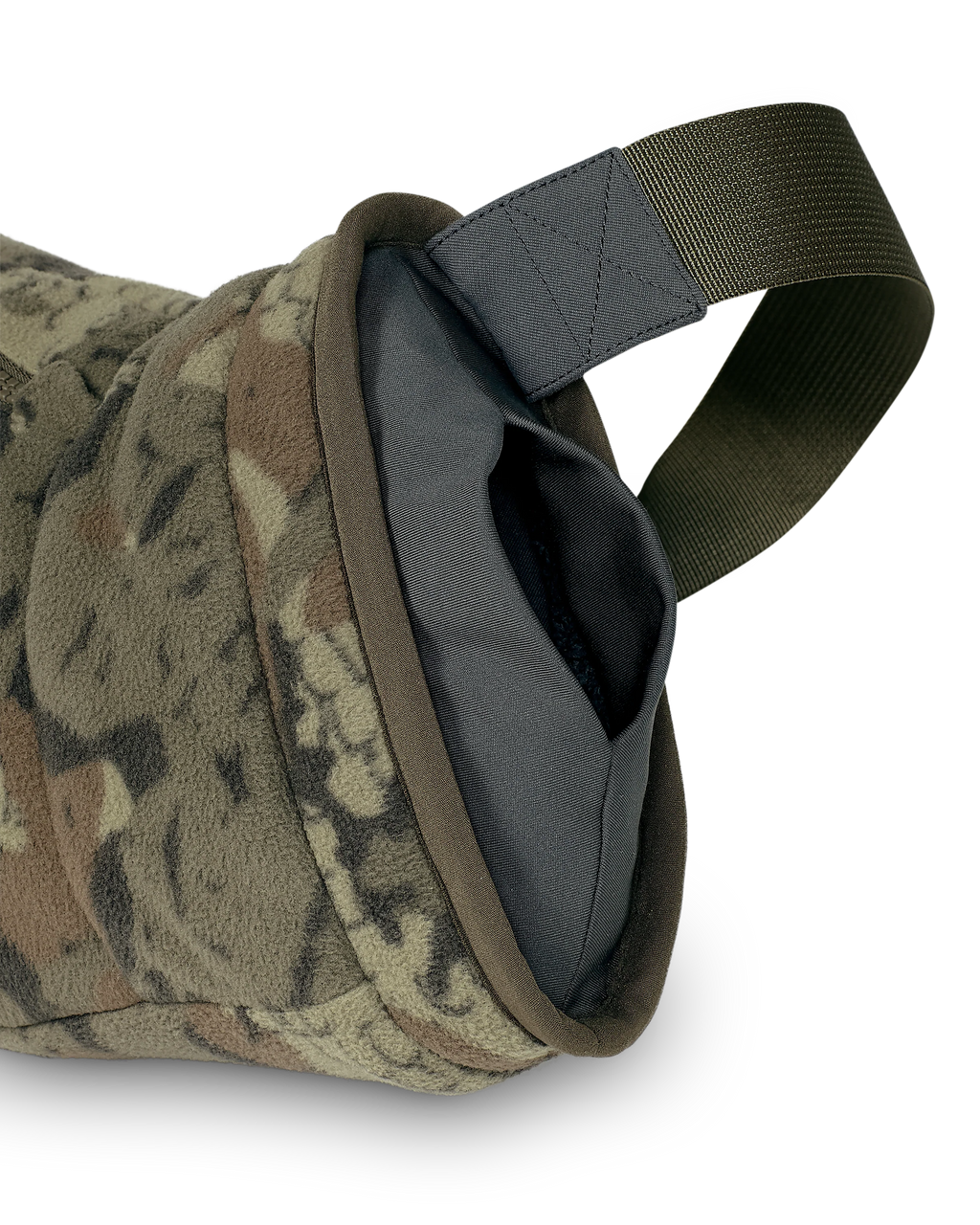 KUIU Proximity Hand Muff | Veros