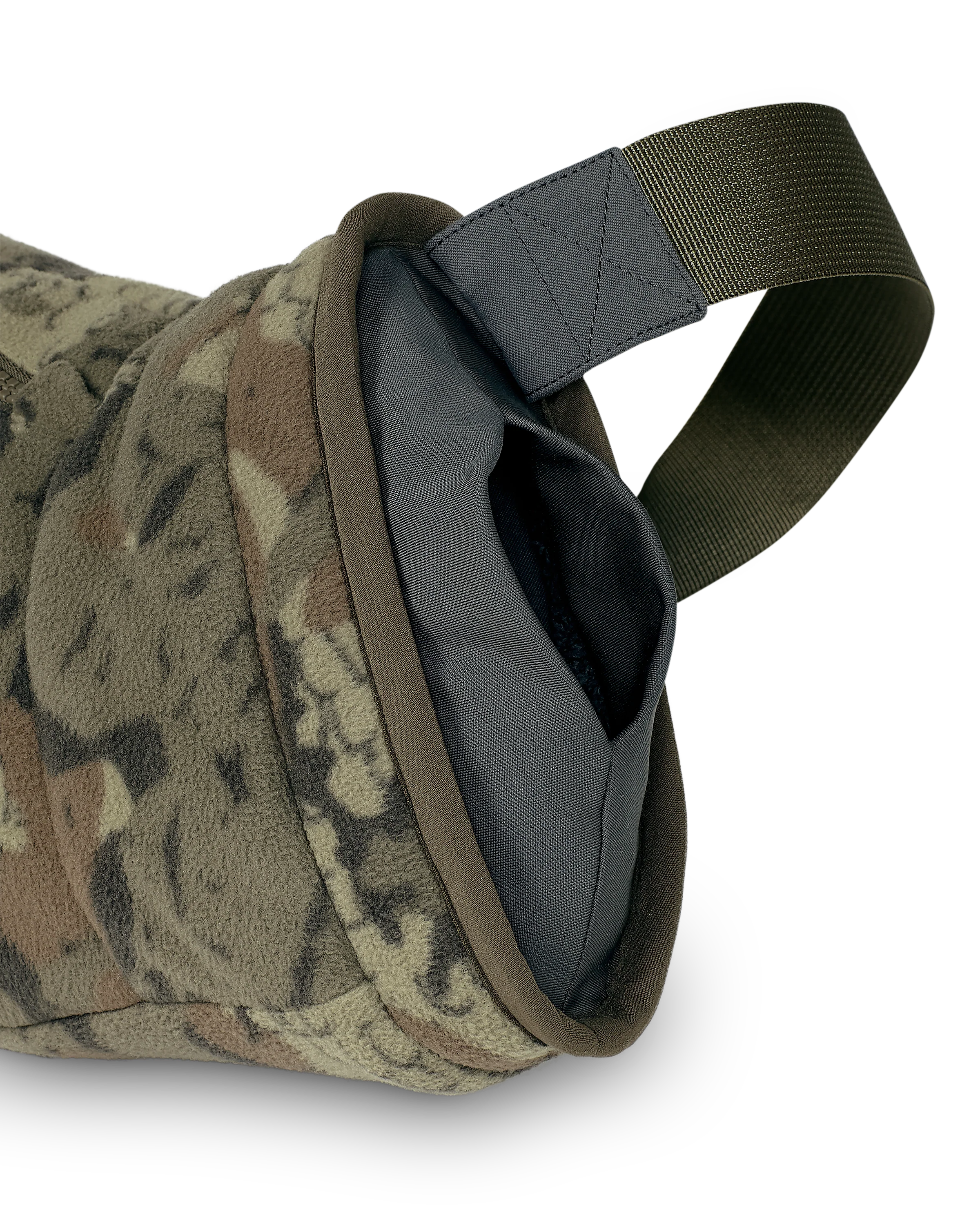 KUIU Proximity Hand Muff | Veros