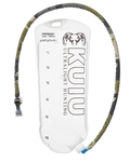 Hydration Hose Cover | Verde