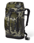 Kodiak 2000 Cooler Backpack | Verde