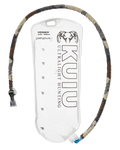 Hydration Hose Cover | Vias