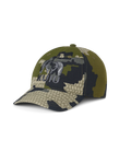 Youth Icon CORDURA® Hat | Verde