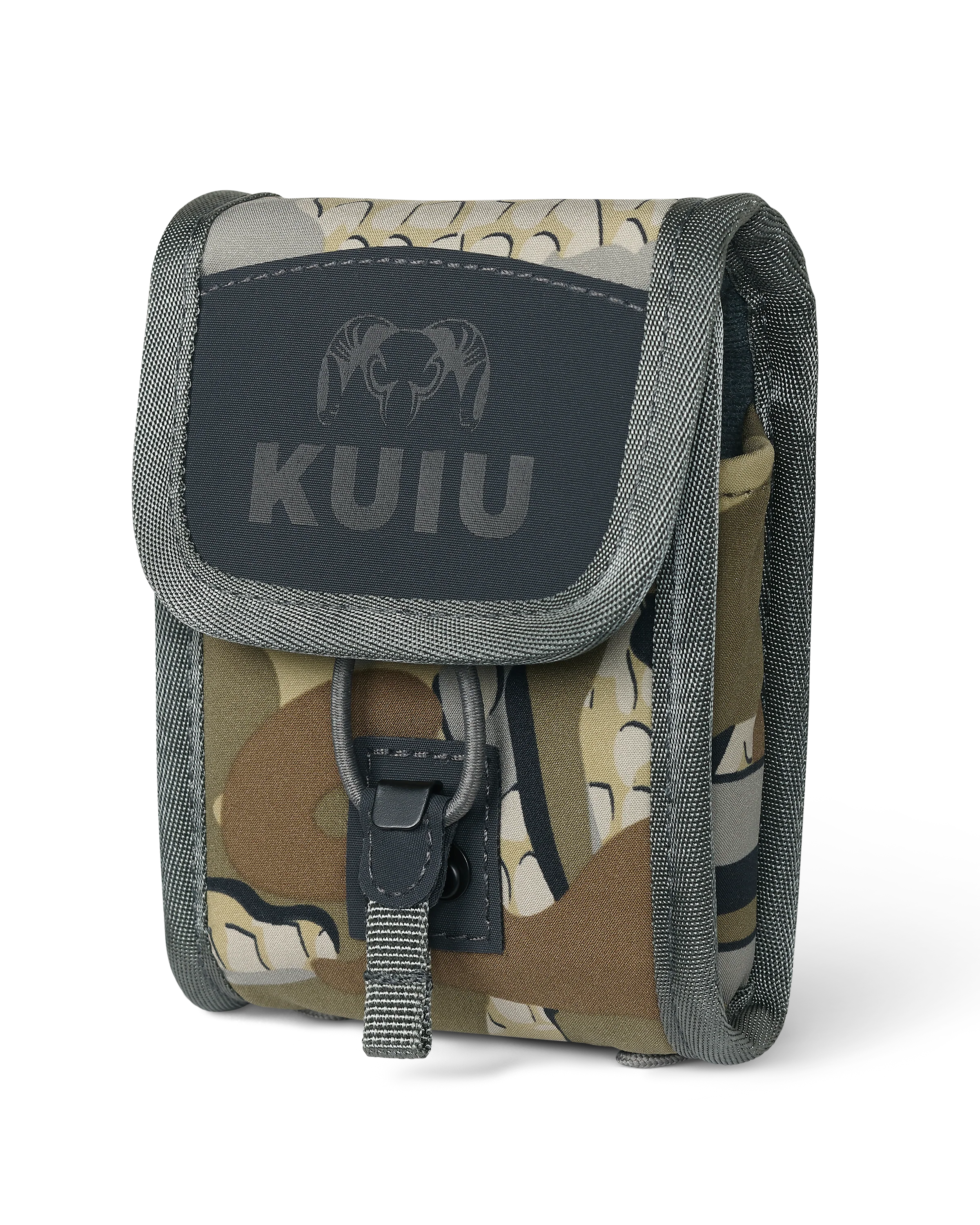 PRO G3 Bino Field Ready Set | Valo