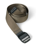 KUIU Webbing Belt | Ash