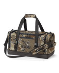 Distance Duffel | Valo