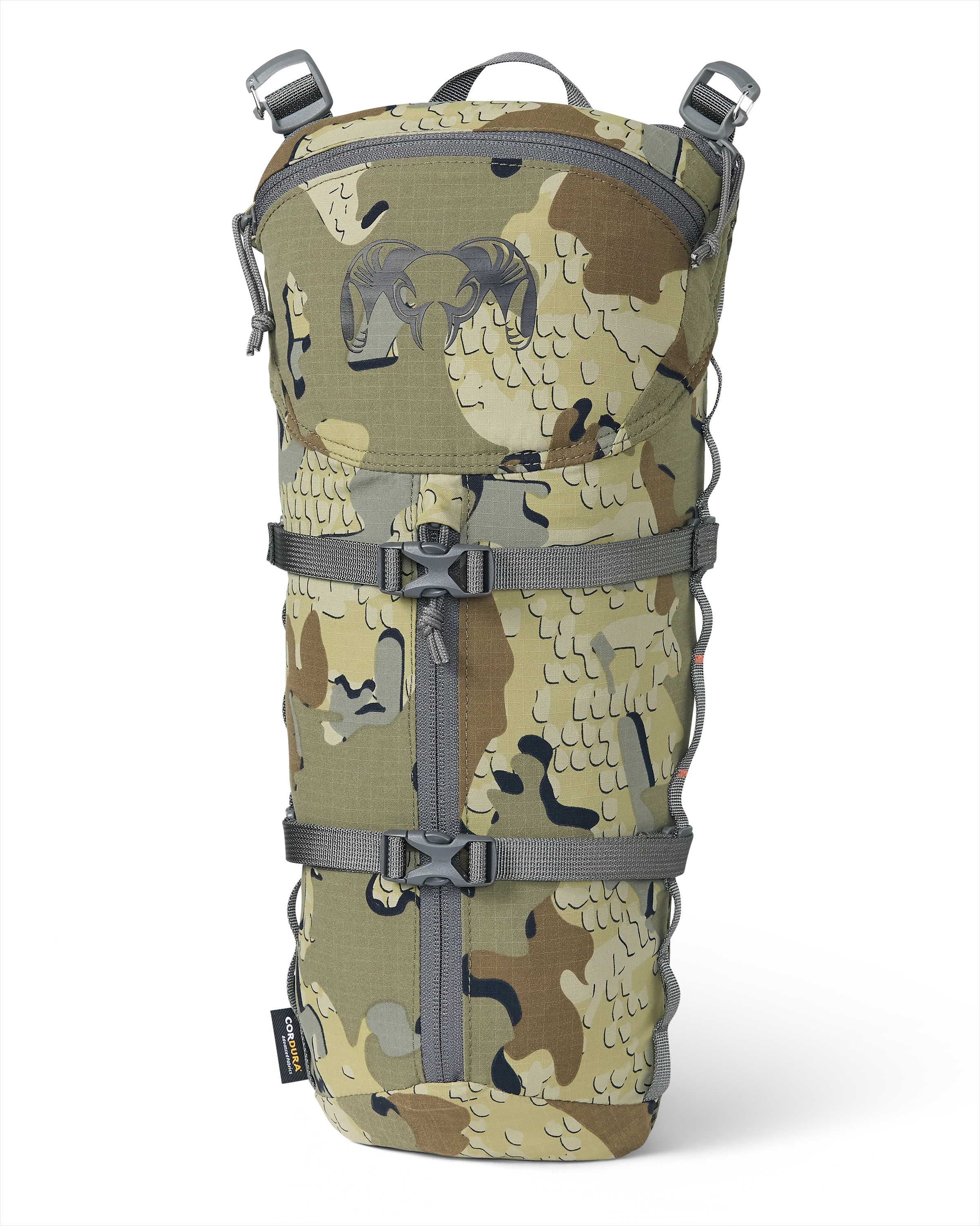 PRO G3 Hydration Rig | Valo