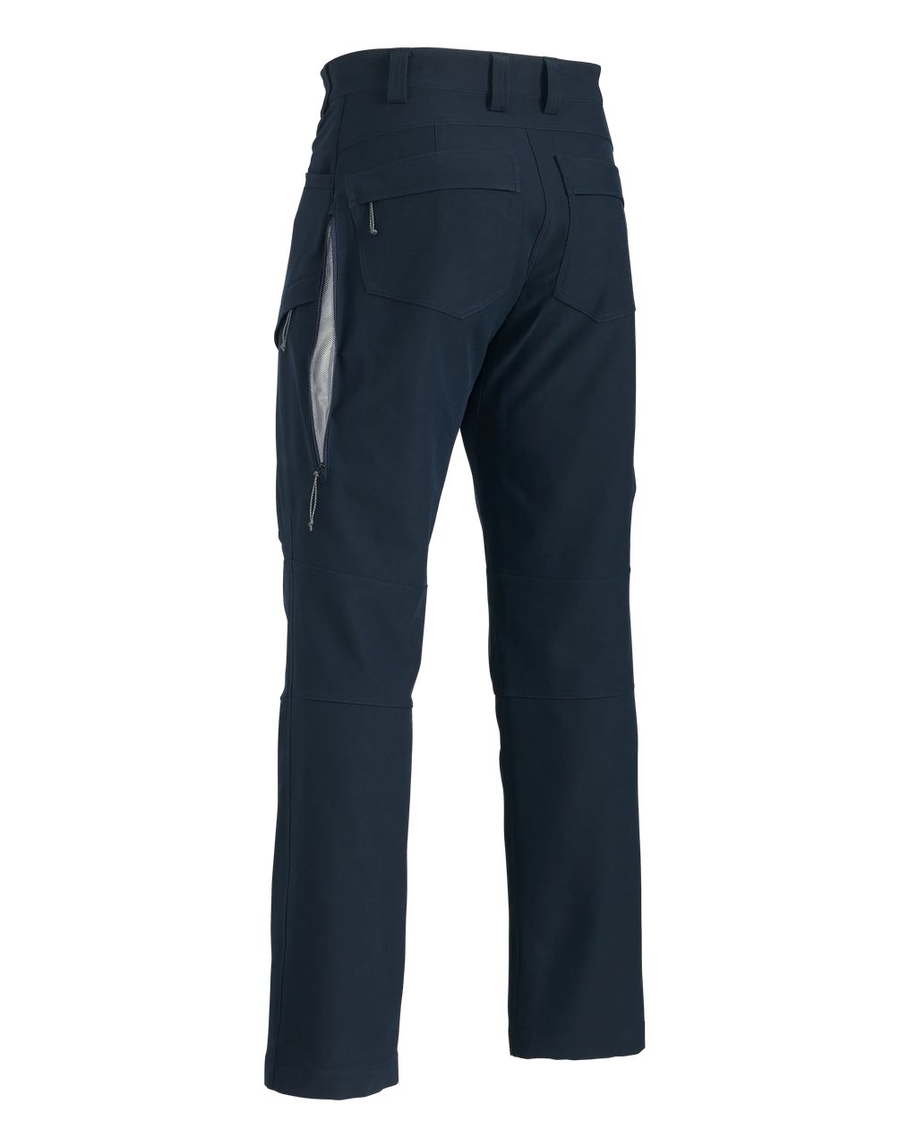 Attack Pant | Navy
