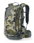 Divide 1500 | Verde