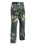 Yukon TR Rain Pant | Verde