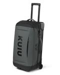 Waypoint 4500 Roller | Gunmetal