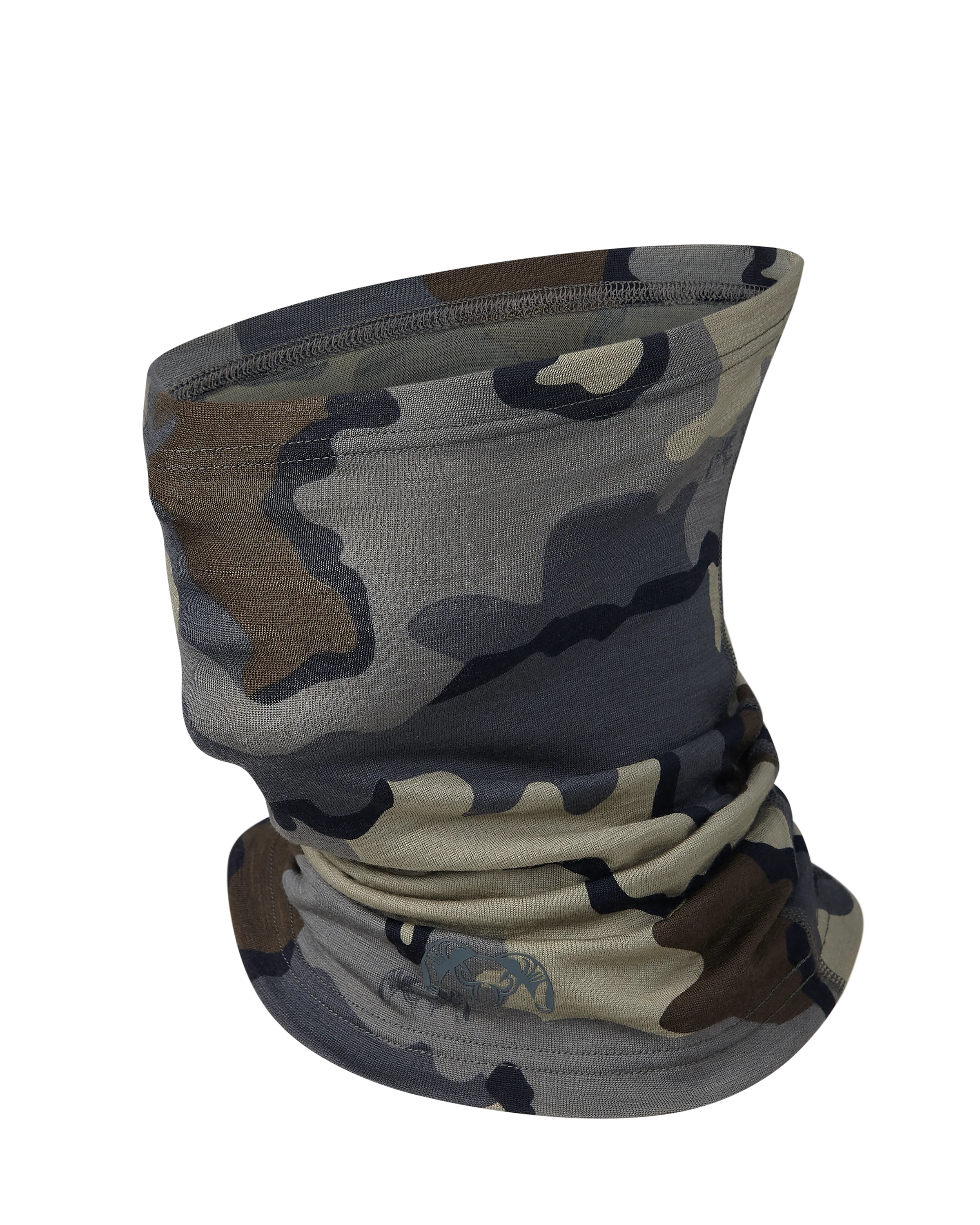 ULTRA Merino 145 Neck Gaiter | Vias
