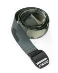 KUIU Camo Webbing Belt | Vias