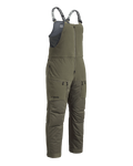 Super Down Haven Bib | Ash