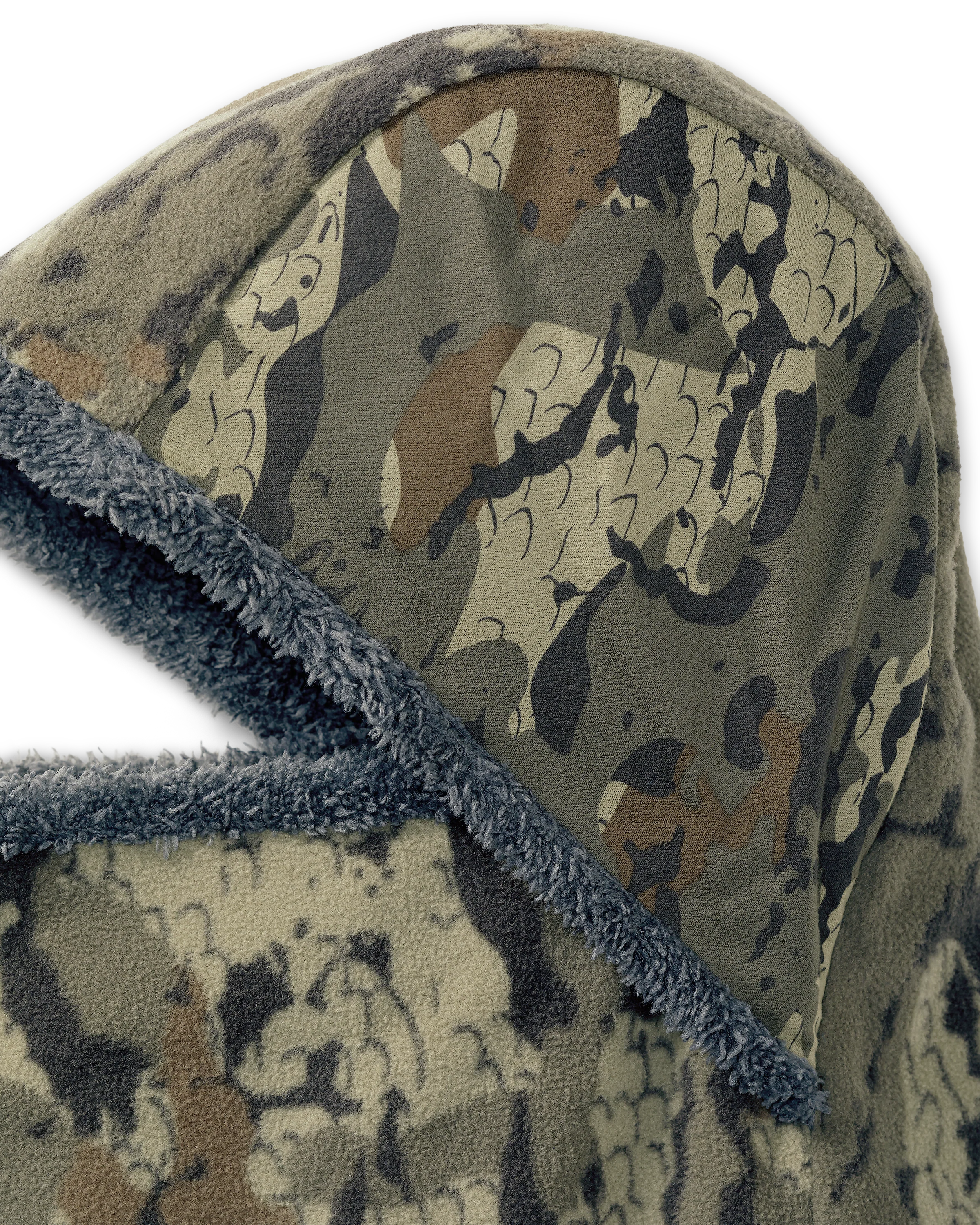 KUIU Proximity Balaclava | Veros