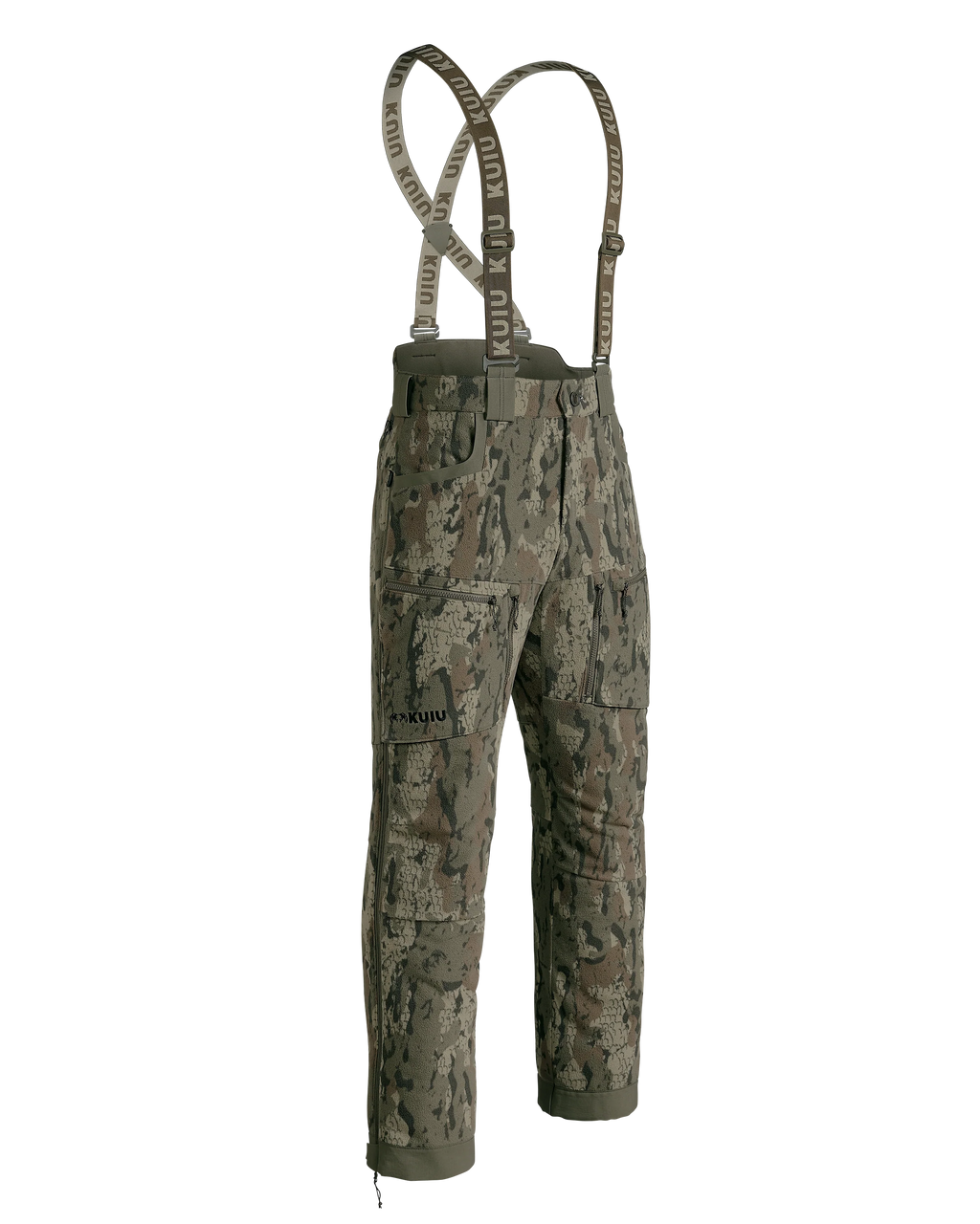 KUIU Proximity Insulated Pant | Veros