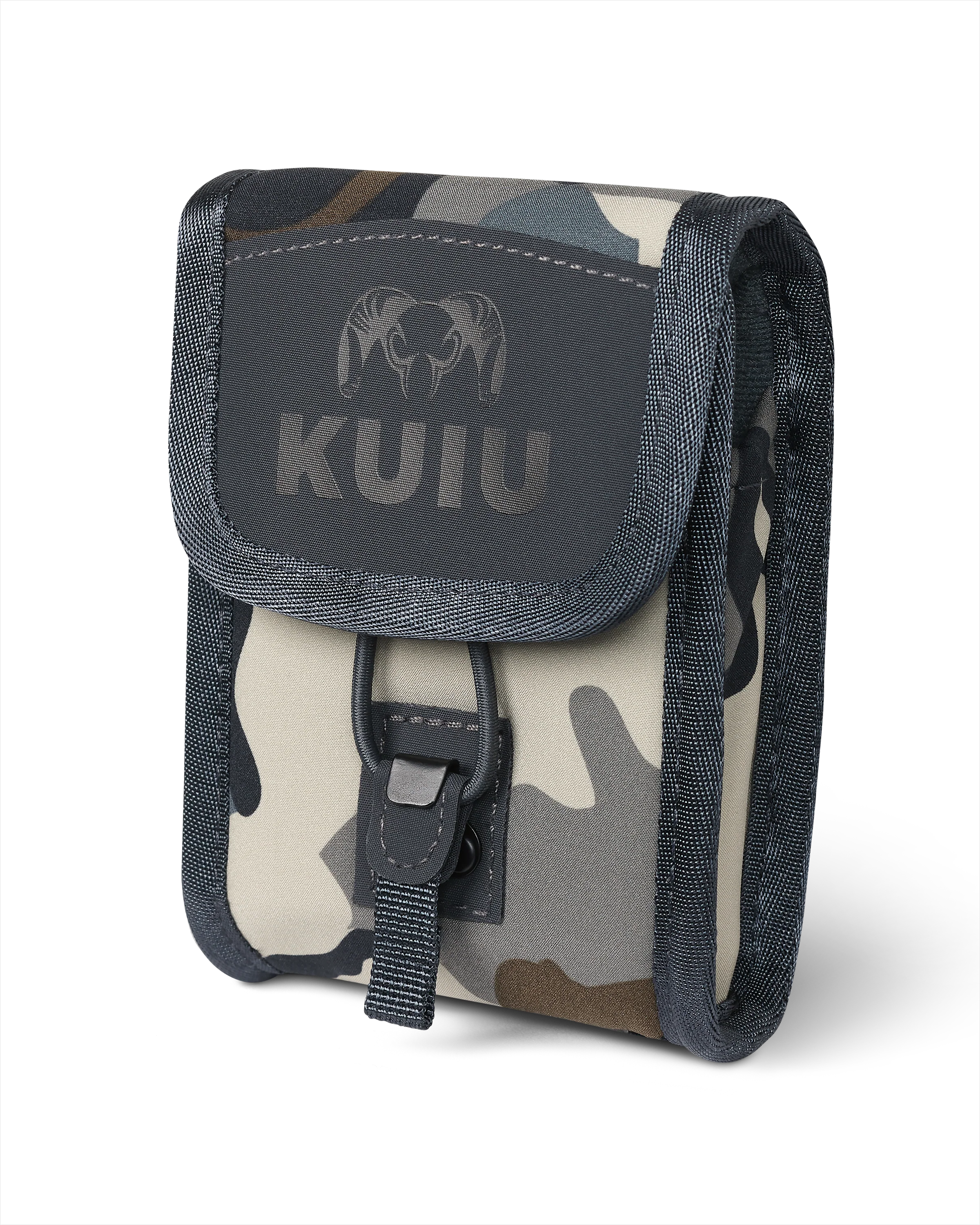 PRO G3 Rangefinder Holder | Vias