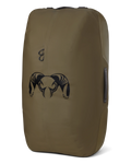 Taku BLSTX 10000 Duffel | Bourbon