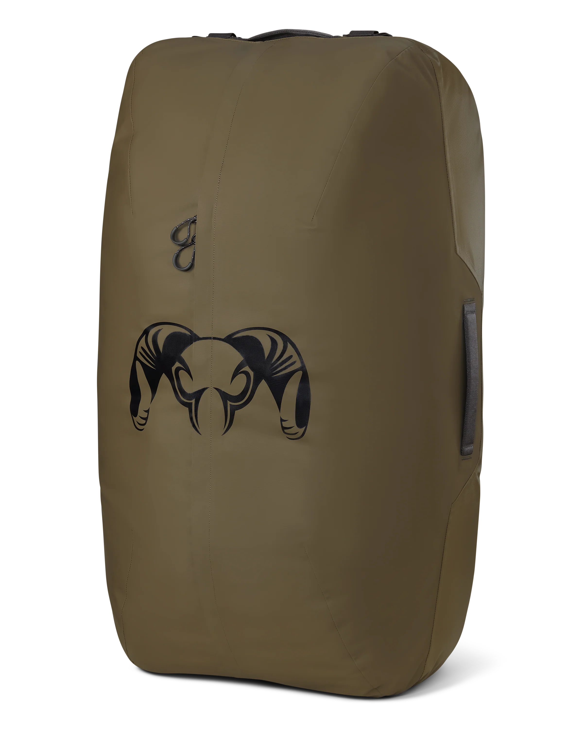 Taku BLSTX 10000 Duffel | Bourbon