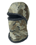 KUIU Proximity Balaclava | Valo