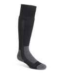 StrongWool Heavyweight Sock | Asphalt