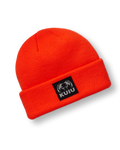 KUIU Infant Beanie | Blaze Orange