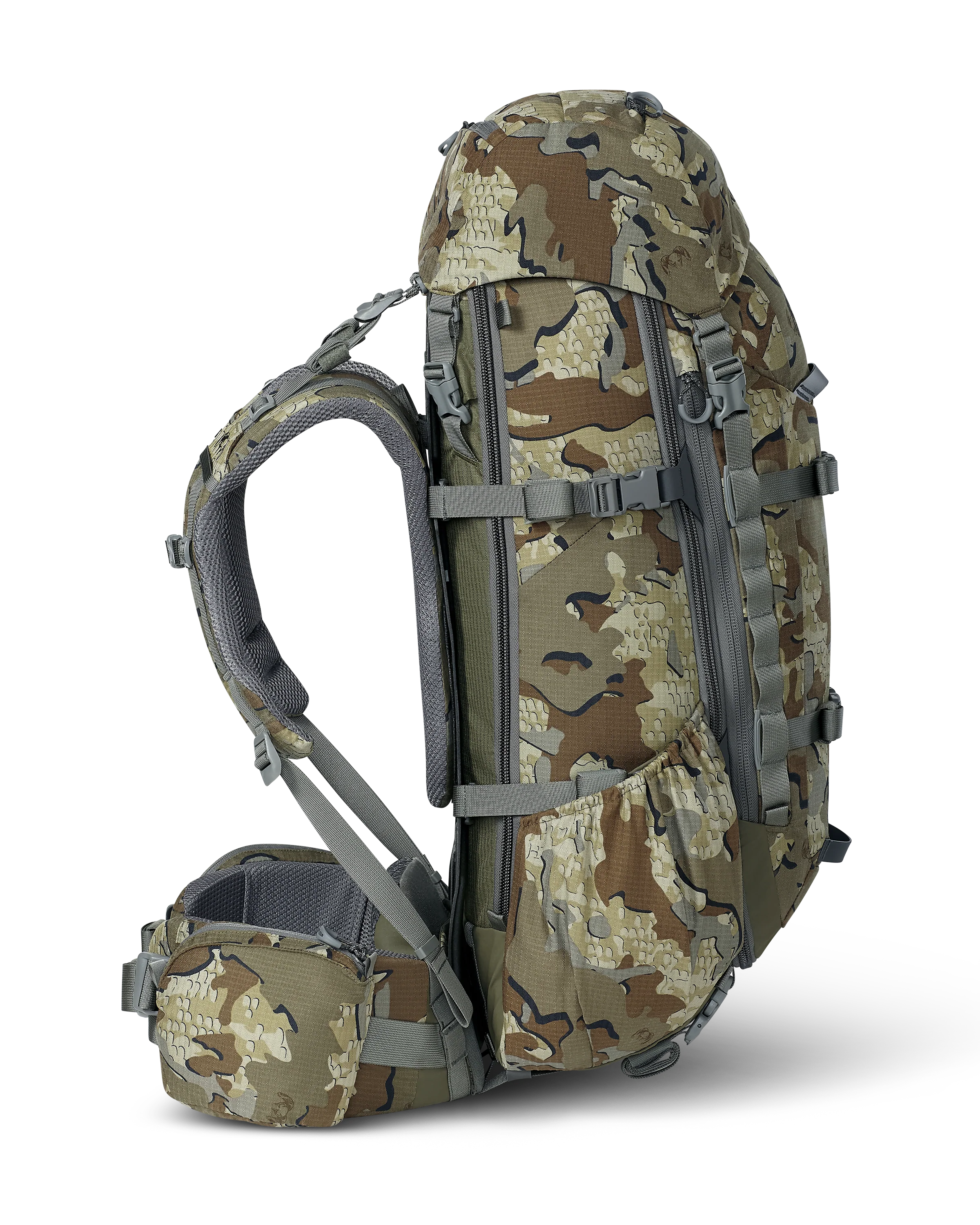 ICON 6 4500 Divide Pack | Valo