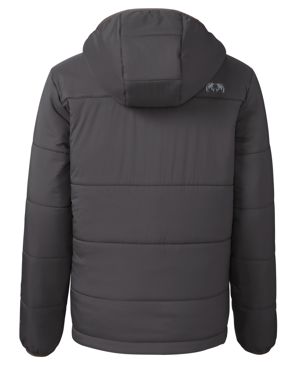 Youth Reversible Versa Jacket | Verde