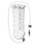 KUIU Platypus 3L Hoser | Clear