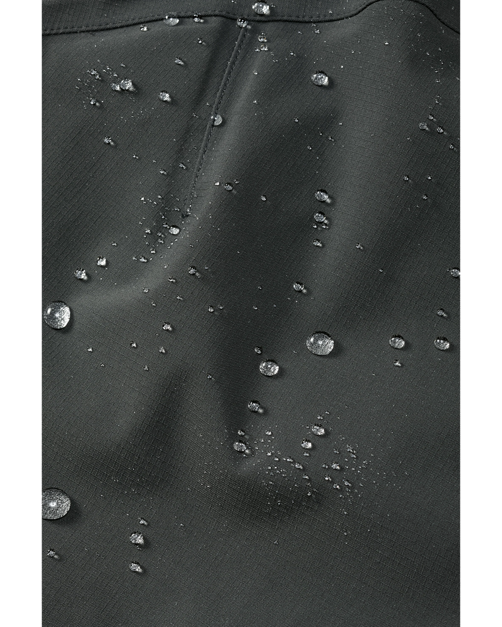 KUIU Kutana Storm Shell Pant | Gunmetal