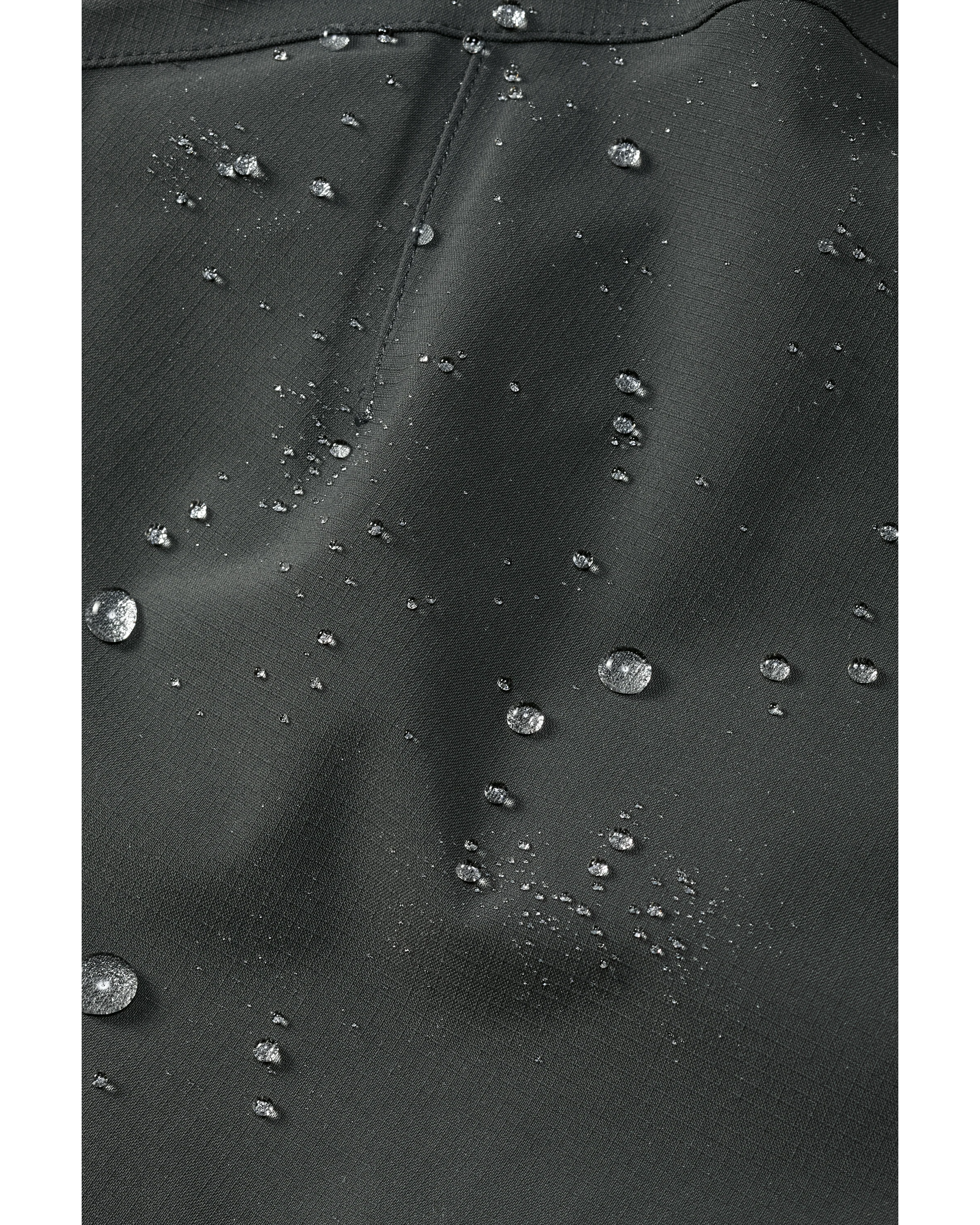 KUIU Kutana Storm Shell Pant | Gunmetal